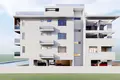 Apartamento 1 habitación 63 m² Larnaca District, Chipre