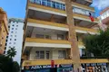 2 bedroom apartment  Mahmutlar, Turkey