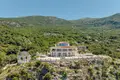 Villa 27 habitaciones 1 777 m² Kuljace, Montenegro