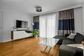 2 room apartment 56 m² Warsaw, Poland
