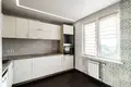 Mieszkanie 1 pokój 34 m² Lyasny, Białoruś
