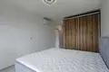 Квартира 2 спальни 119 м² Несебр, Болгария