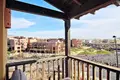 3 bedroom house 134 m² San Miguel de Abona, Spain