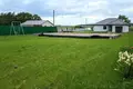 Земельные участки  Старая Рудица, Беларусь