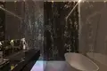 Mieszkanie 3 pokoi 235 m² Dubaj, Emiraty Arabskie