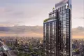 Complejo residencial Mulberry Grove Sukhumvit