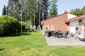 Квартира 3 комнаты 78 м² Jyvaskyla sub region, Финляндия