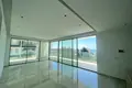 Appartement 2 chambres 115 m² Koinoteta Agiou Tychona, Chypre