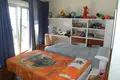 5-Schlafzimmer-Villa 900 m² Alicante, Spanien