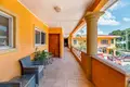 1 bedroom condo 63 m² West Bay, Honduras