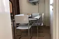 Stadthaus 4 Schlafzimmer 267 m² Arona, Spanien