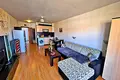 Wohnung 53 m² Sweti Wlas, Bulgarien
