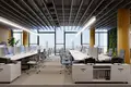 Квартира 1 спальня 73 м² район Лимасол, Кипр