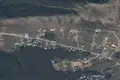 Земельные участки  Цодорети, Грузия