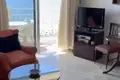 Apartamento 2 habitaciones 80 m² Fuengirola, Španjolska