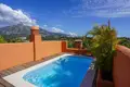 Appartement 3 chambres  Marbella, Espagne