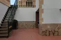 Dom drewniany w stylu górskim 6 pokojów 42 417 m² Xixona Jijona, Hiszpania