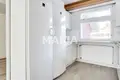 Appartement 3 chambres 71 m² Raahe, Finlande