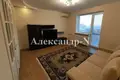 Apartamento 3 habitaciones 69 m² Odessa, Ucrania