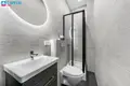 Haus 98 m² Vilnius, Litauen
