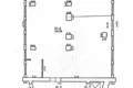 Gewerbefläche 465 m² Kaunas, Litauen