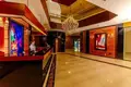 Condo z 1 sypialnią 77 m² Budva, Czarnogóra