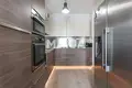 Apartamento 3 habitaciones 74 m² Helsinki sub region, Finlandia