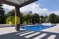 4-Schlafzimmer-Villa 245 m² Kazafani, Cyprus