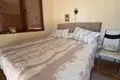 Mieszkanie 3 pokoi 95 m² Rawda, Bułgaria