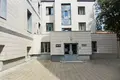 Pomieszczenie biurowe 140 m² Central Administrative Okrug, Rosja