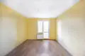 3 room apartment 73 m² Minsk, Belarus