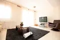 3 bedroom townthouse 230 m² Lloret de Mar, Spain