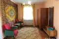 Casa 65 m² Baranovichi, Bielorrusia