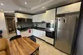 Apartamento 2 habitaciones  Alanya, Turquía