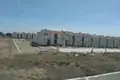 3 bedroom house 104 m² Silao, Mexico