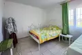Haus 5 zimmer 105 m² Zagortsi, Bulgarien