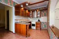 Casa 4 habitaciones 120 m² Liepaja, Letonia