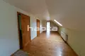 Haus 6 Zimmer 220 m² Zilkalne, Lettland