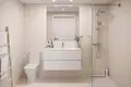 Квартира 5 комнат 135 м² Аликанте, Испания