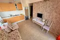 Wohnung 43 m² Sonnenstrand, Bulgarien