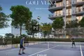 2 bedroom apartment 1 410 m² Dubai, United Arab Emirates