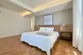 Penthouse 4 Schlafzimmer 466 m² in Regiao Geografica Imediata do Rio de Janeiro, Brasilien