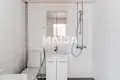 Appartement 2 chambres 51 m² Kouvola sub region, Finlande