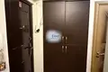 Квартира 2 комнаты 54 м² в Калининграде, Россия