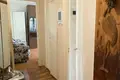 3 room apartment 55 m² Slonim, Belarus