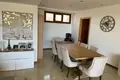 Mieszkanie 3 pokoi 176 m² Rio Real, Hiszpania