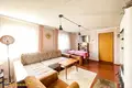 Maison 146 m² Zaamnauski selski Savet, Bélarus