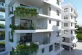 Apartamento 2 habitaciones 97 m² Larnaca, Chipre