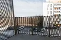 1 room studio apartment 23 m² in Warsaw, Poland