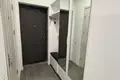 Estudio 1 habitación 38 m² Batumi, Georgia